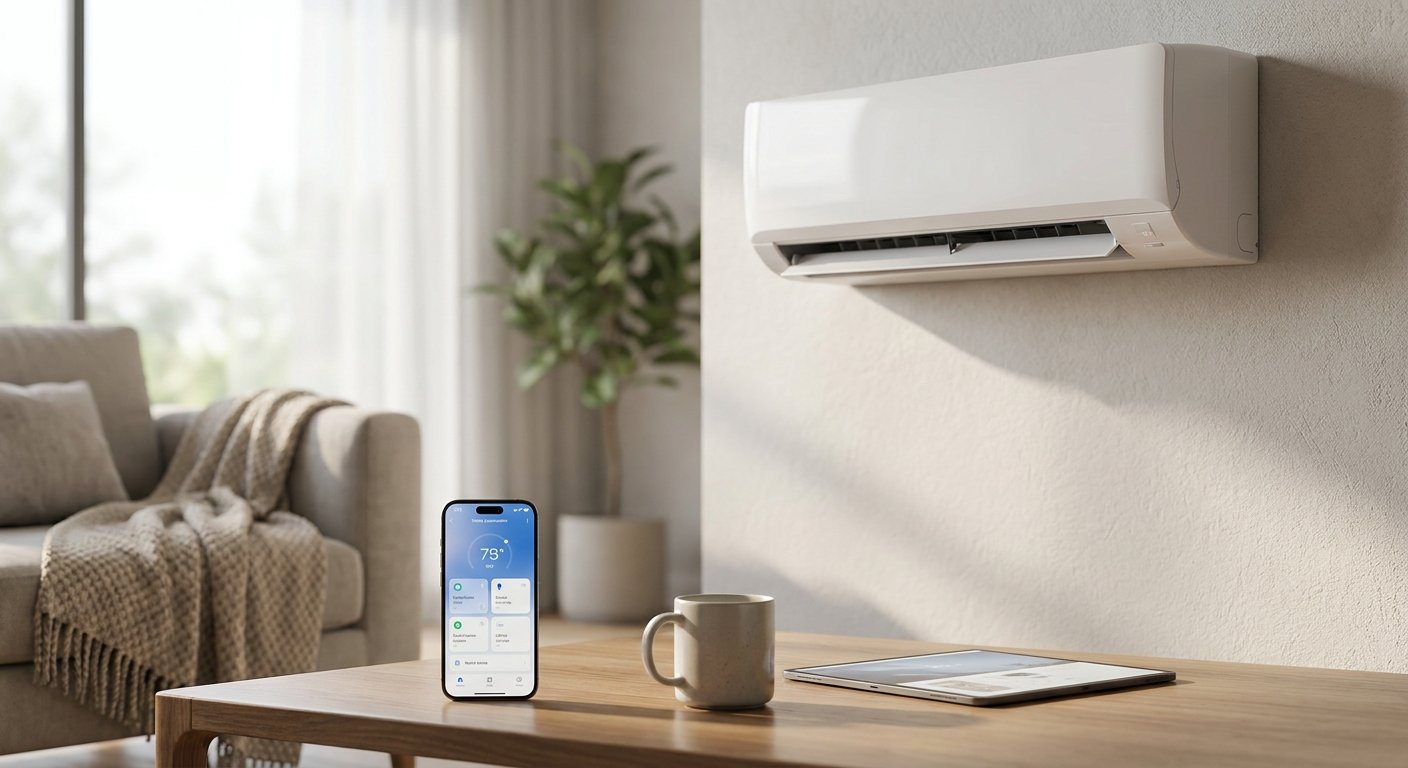 1776545556994 HomeTechReviews