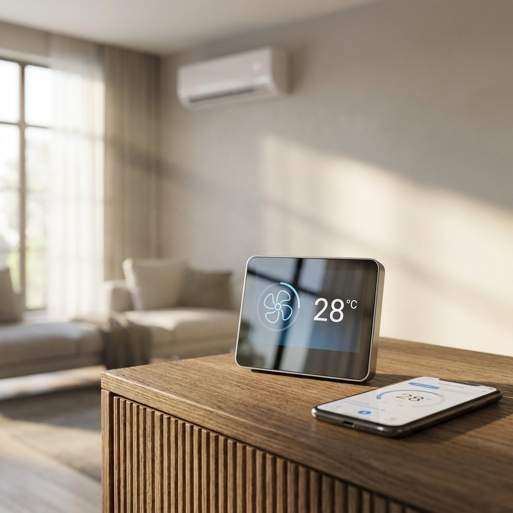 1776545673077 HomeTechReviews