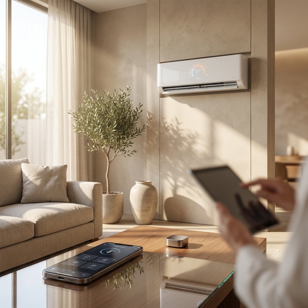 1776546027977 HomeTechReviews