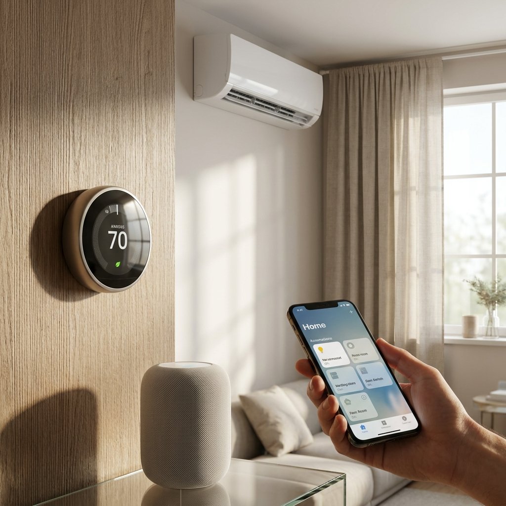 1776546505829 HomeTechReviews