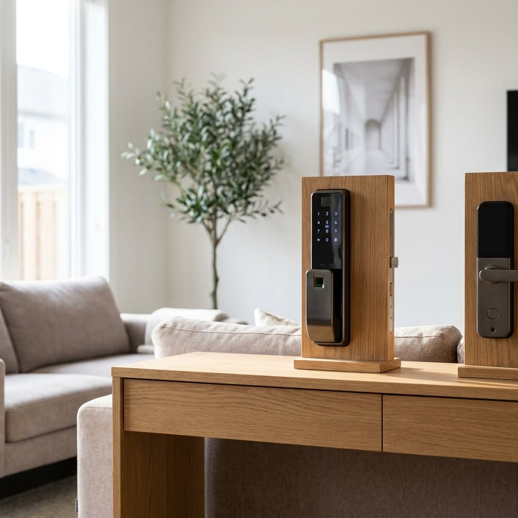 1776547435245 HomeTechReviews