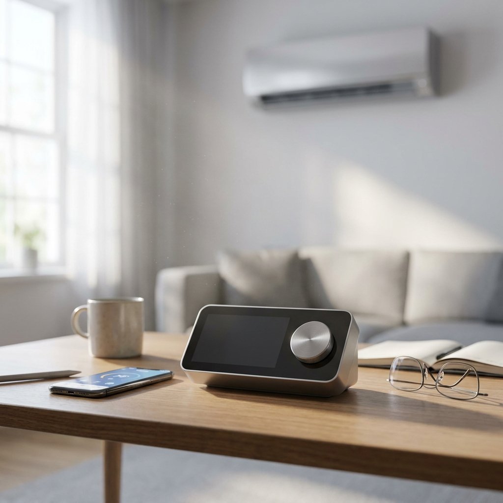 1776547923105 HomeTechReviews