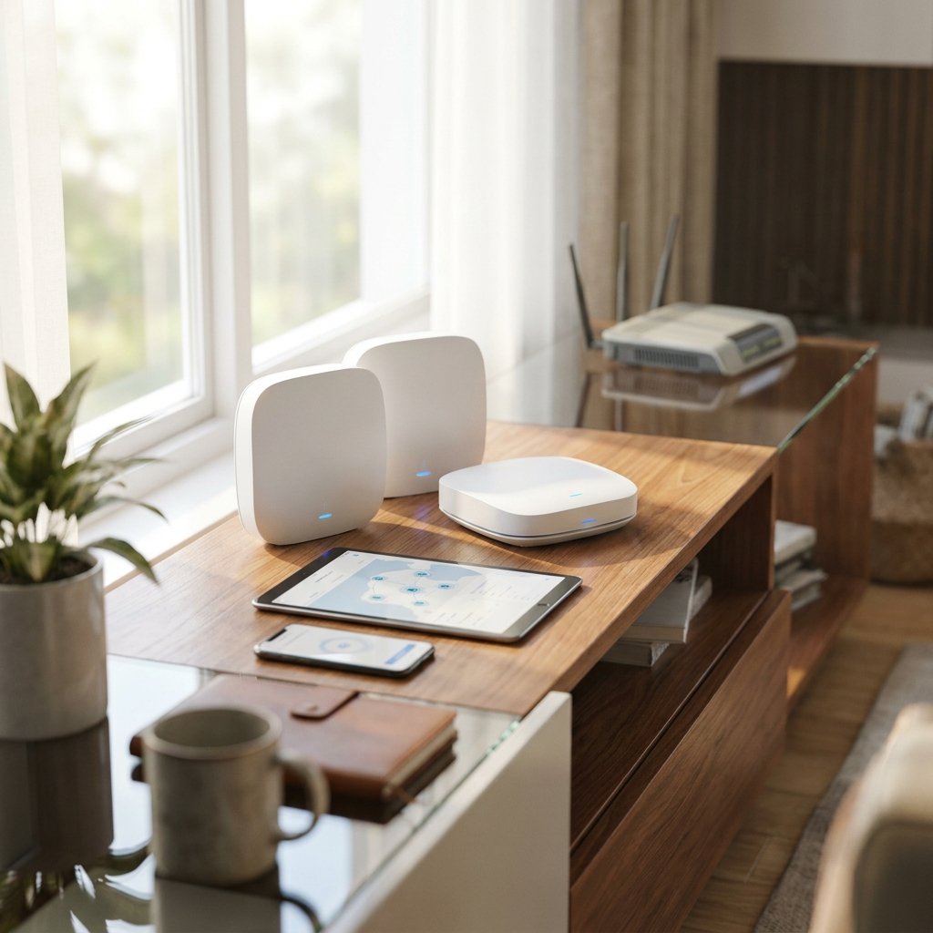 1776552961229 HomeTechReviews