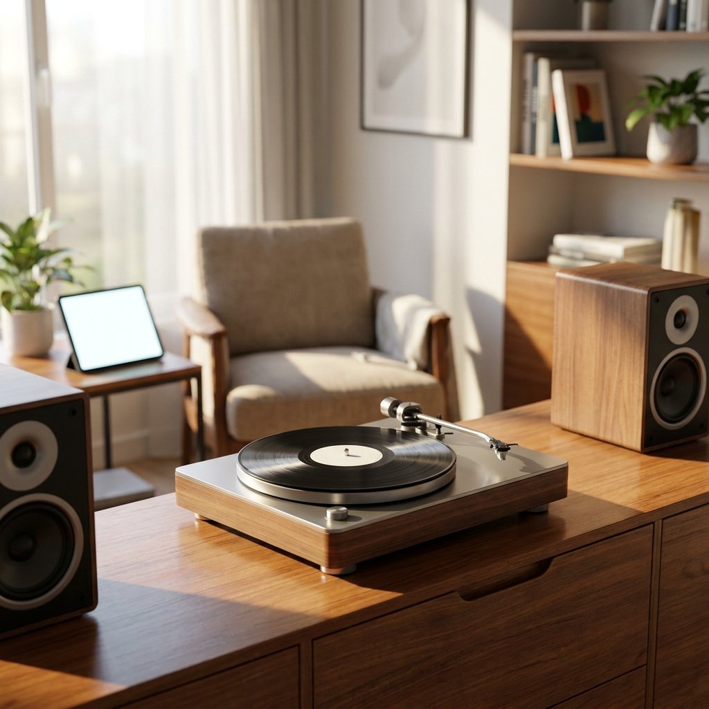 1776553240303 HomeTechReviews