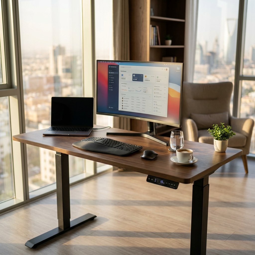 1776613678944 HomeTechReviews