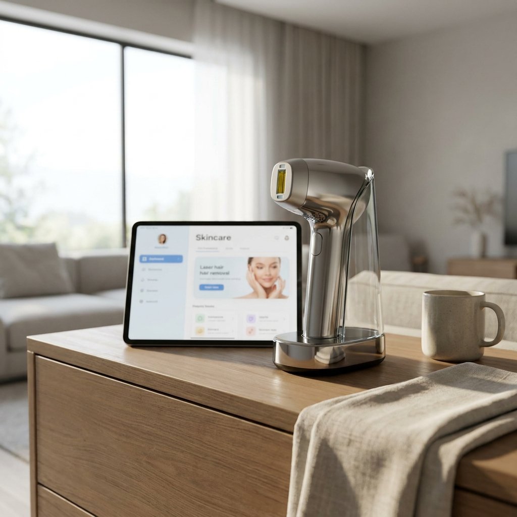 1777081070152 HomeTechReviews