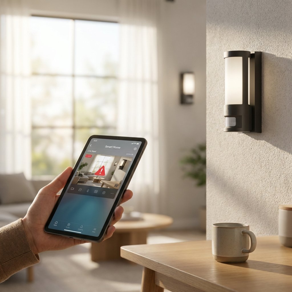 1777548131889 HomeTechReviews