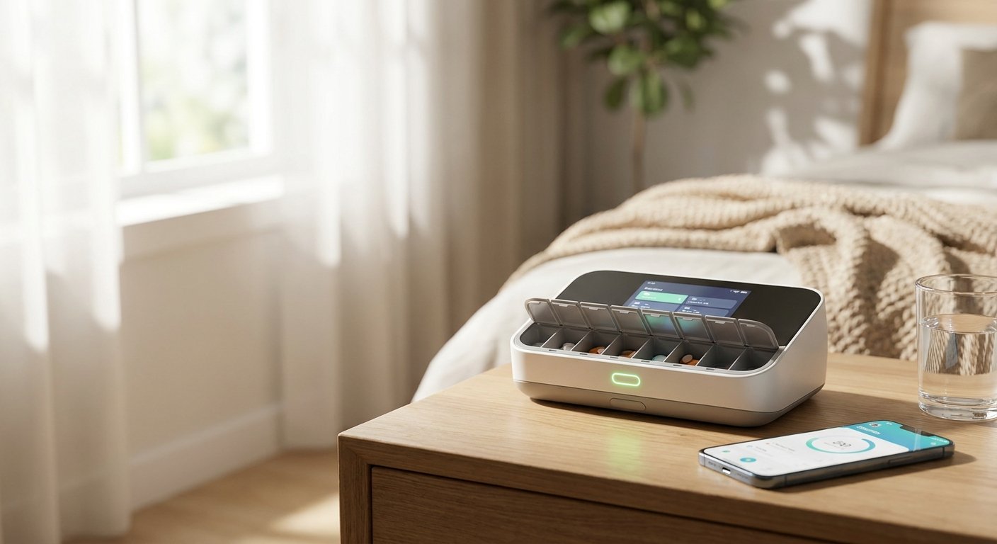 1777918477194 HomeTechReviews