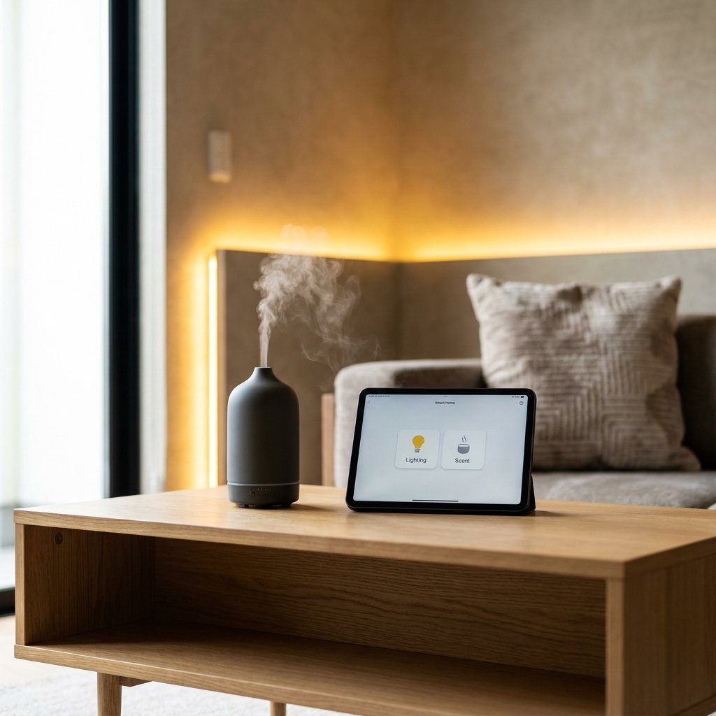 1778013145422 HomeTechReviews