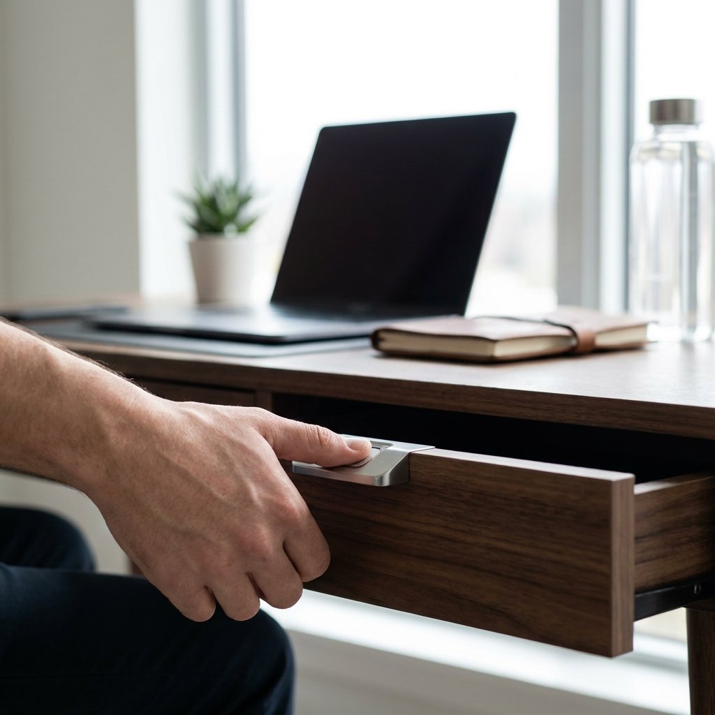 1778018533159 HomeTechReviews