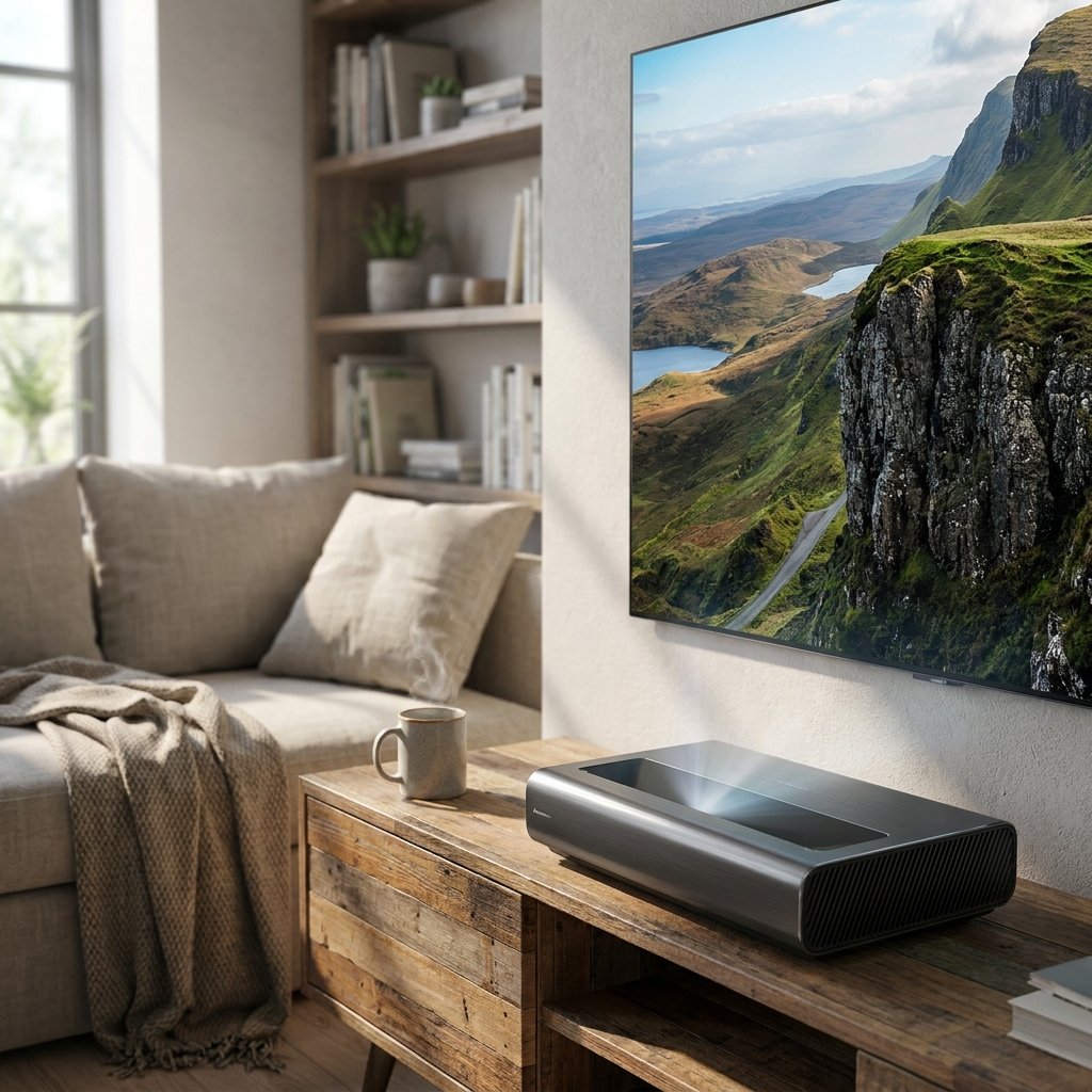 1778104933316 HomeTechReviews