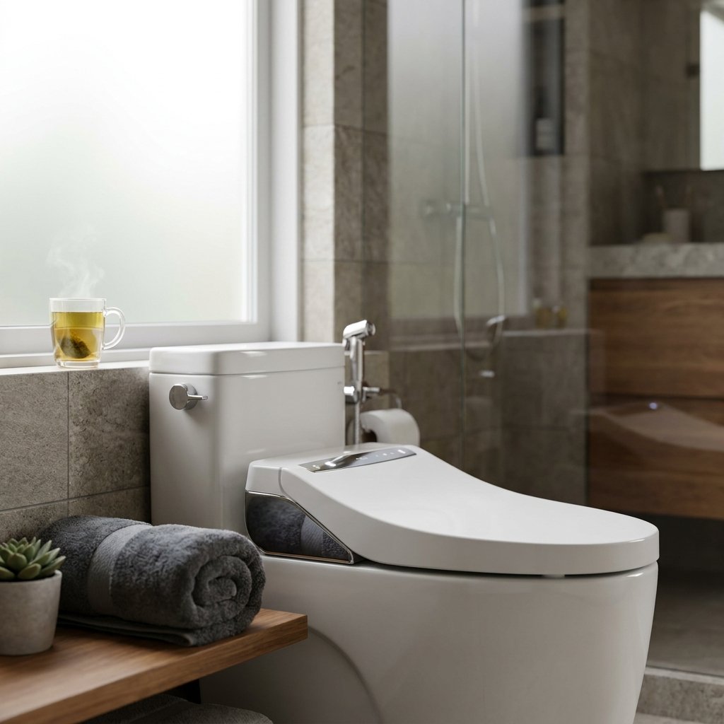 1778191335426 HomeTechReviews
