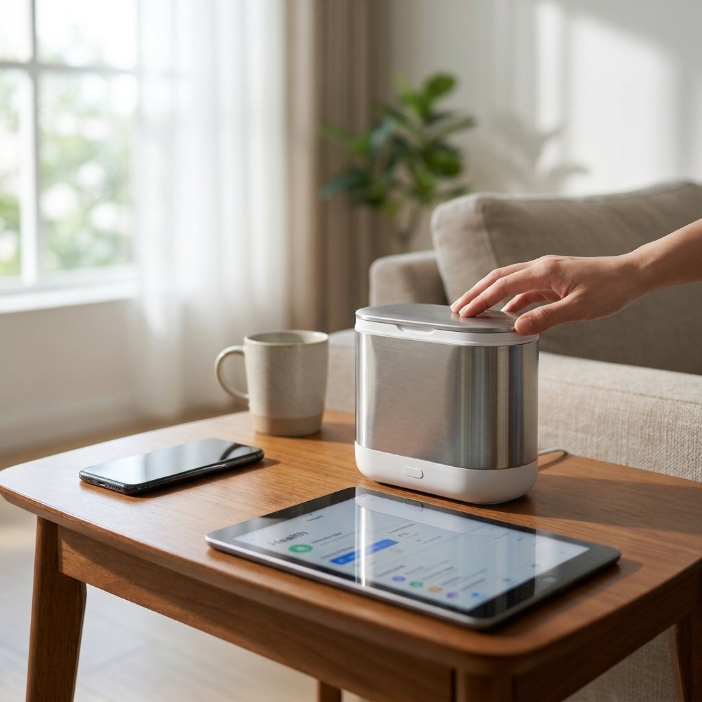 1778277727462 HomeTechReviews