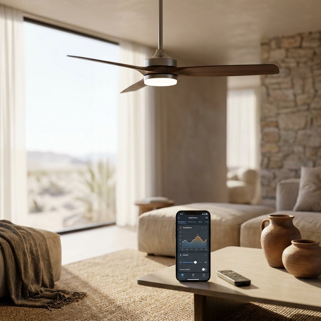 1778364134713 HomeTechReviews