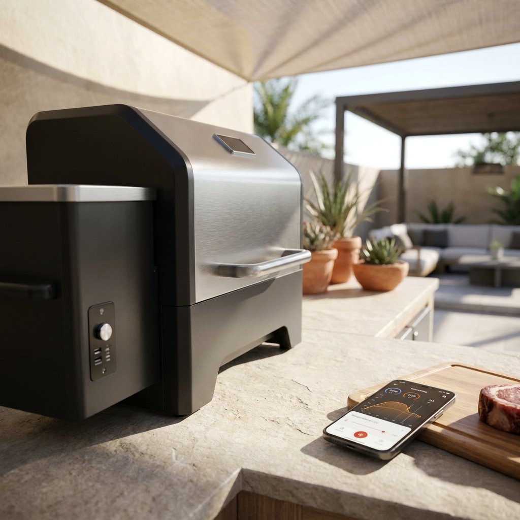 1778450540684 HomeTechReviews