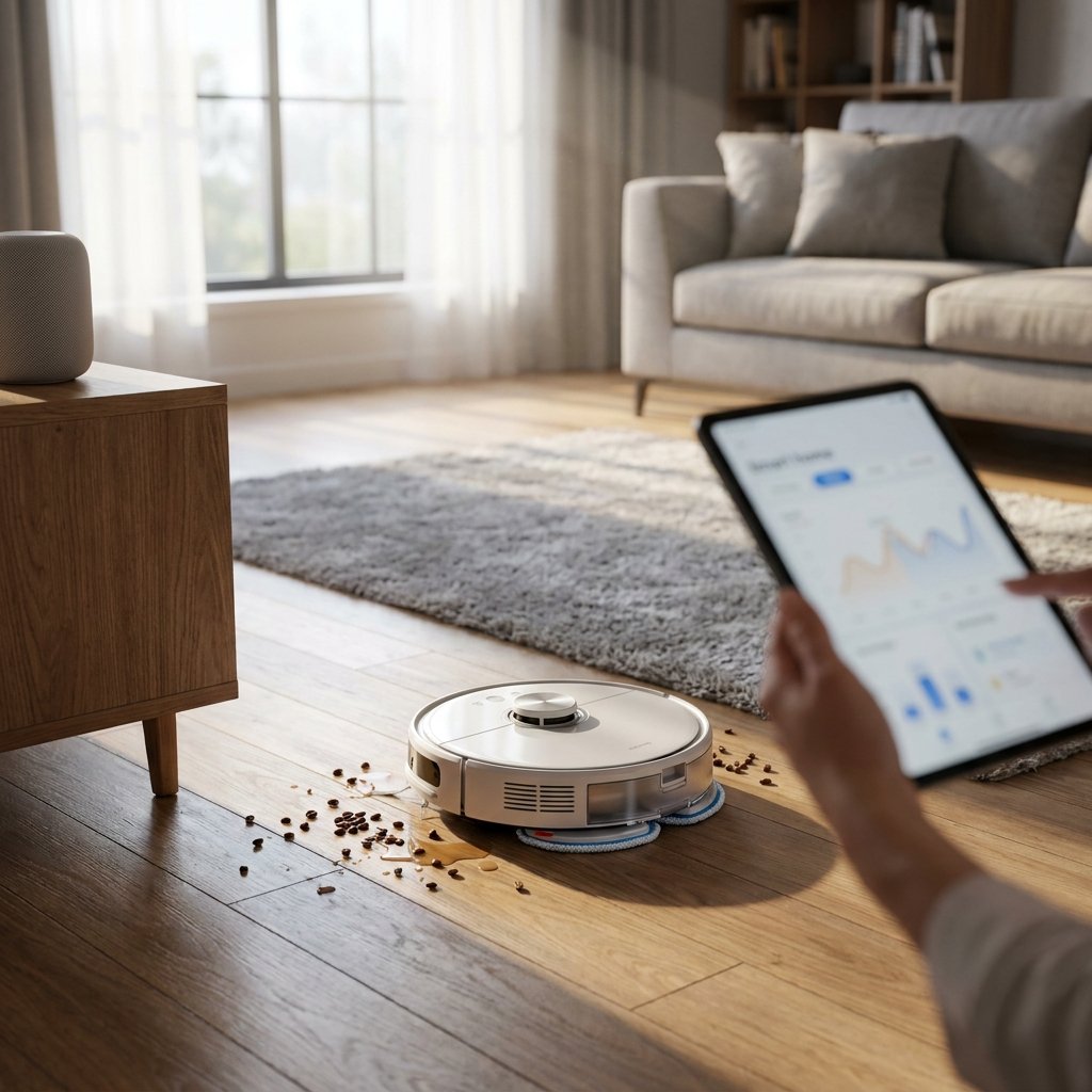 1778536945638 HomeTechReviews