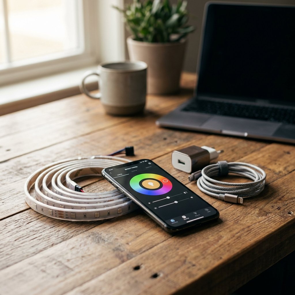 1778623337420 HomeTechReviews