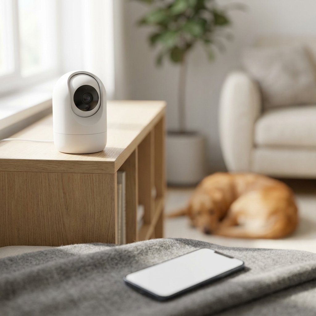 1778709742364 HomeTechReviews