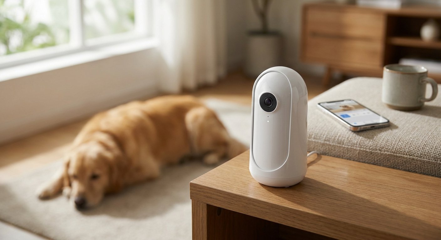 1778796141831 HomeTechReviews