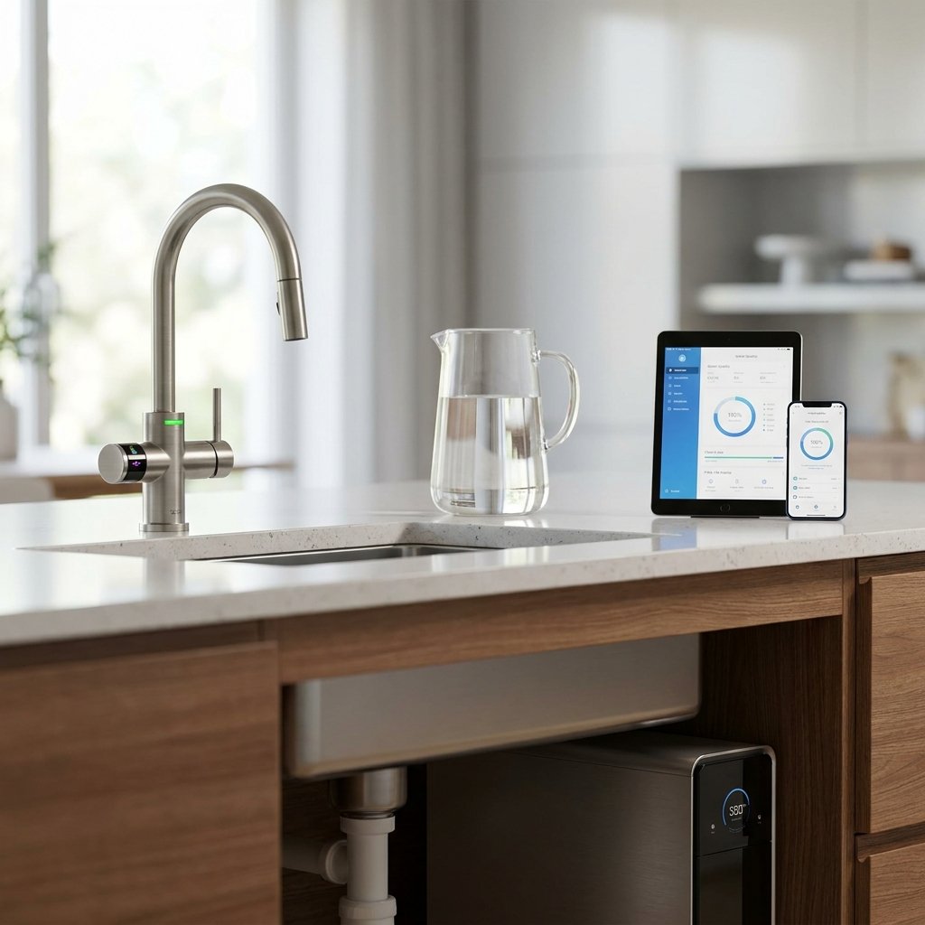 1778968940755 HomeTechReviews