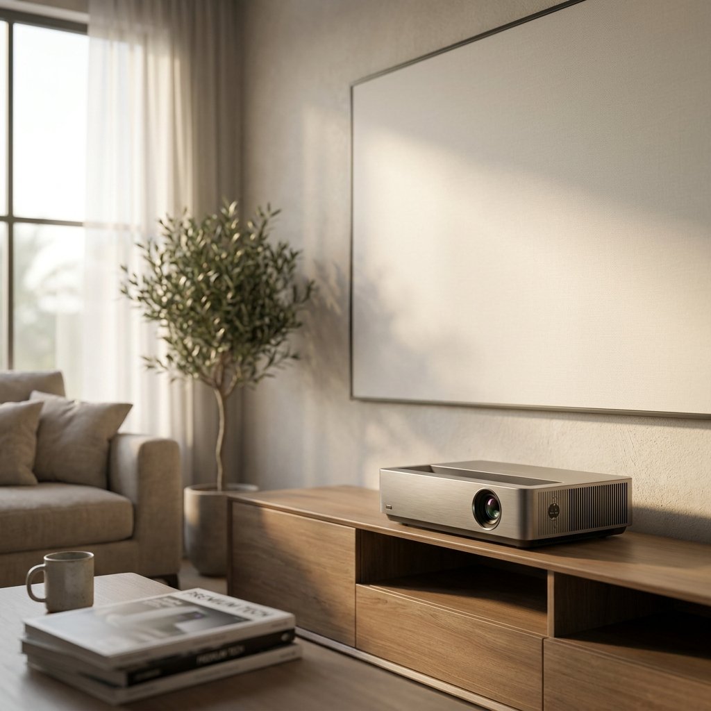 1779055332462 HomeTechReviews