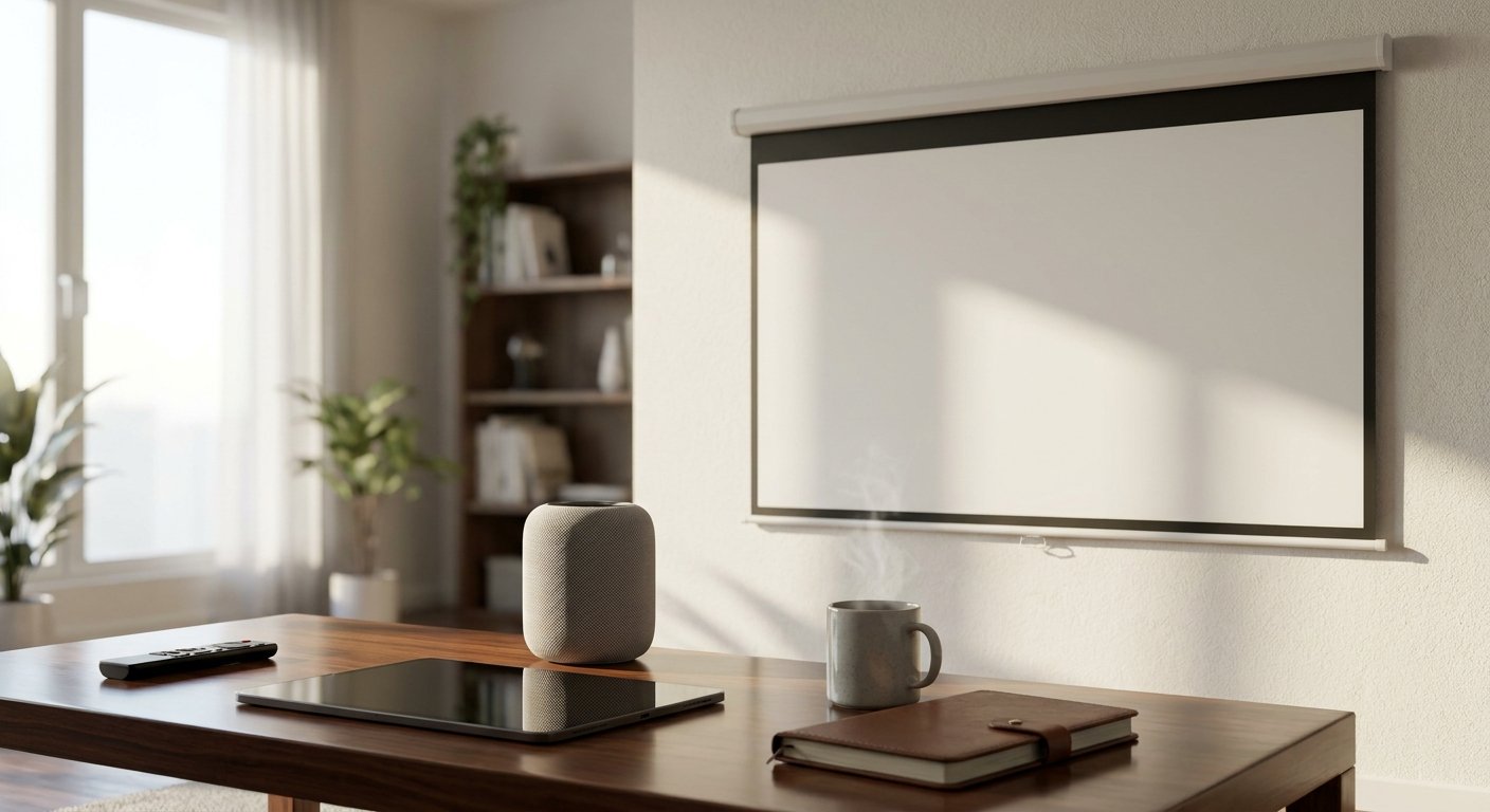 1779141747624 HomeTechReviews