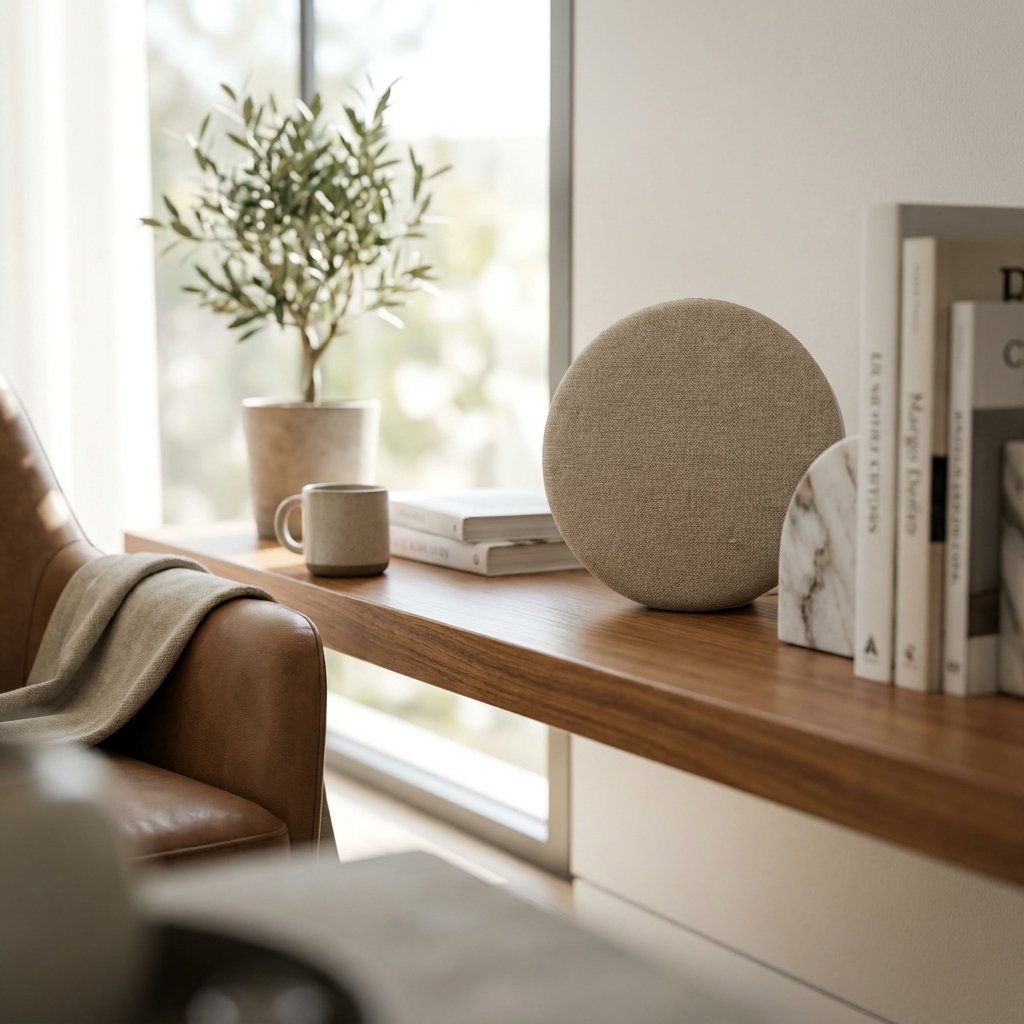 1779165645790 HomeTechReviews
