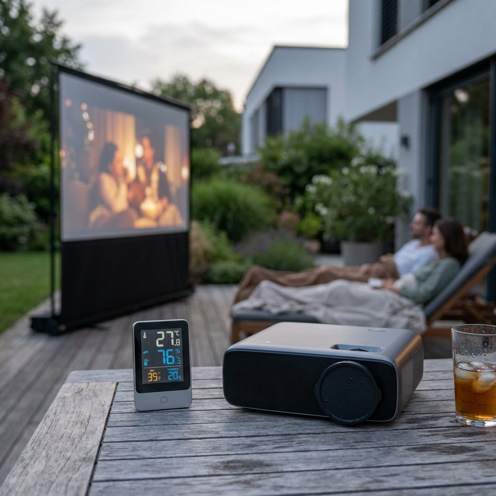 1779228114971 HomeTechReviews