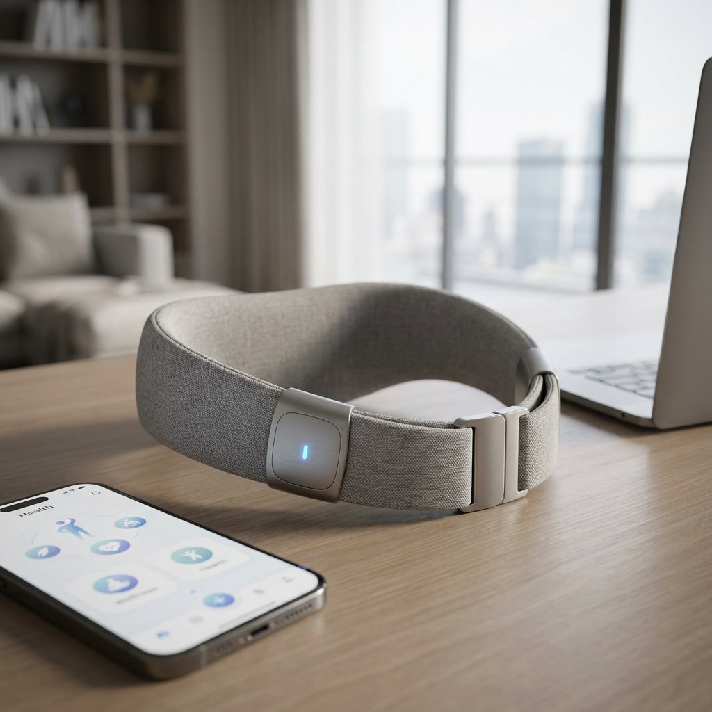 1779314510196 HomeTechReviews