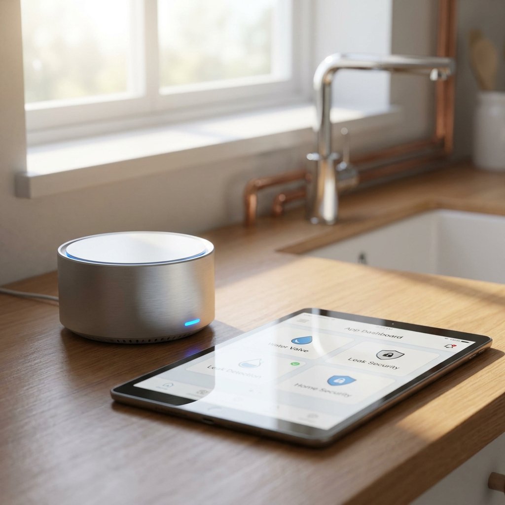 1779400913594 HomeTechReviews