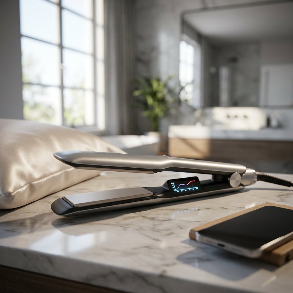 1779573722528 HomeTechReviews
