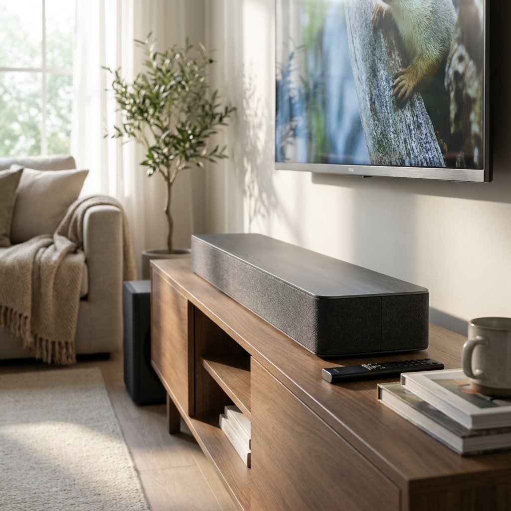 1779746517519 HomeTechReviews