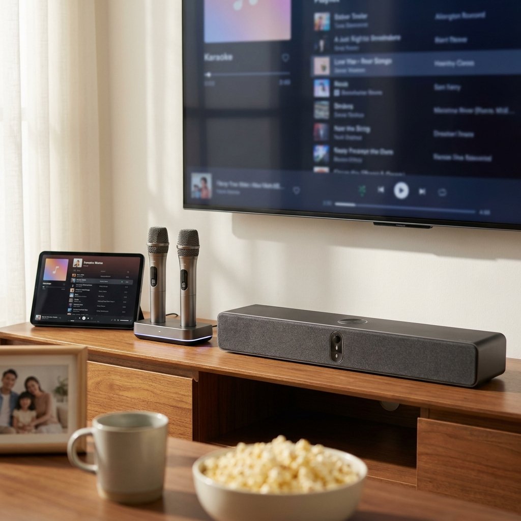 1779832914488 HomeTechReviews