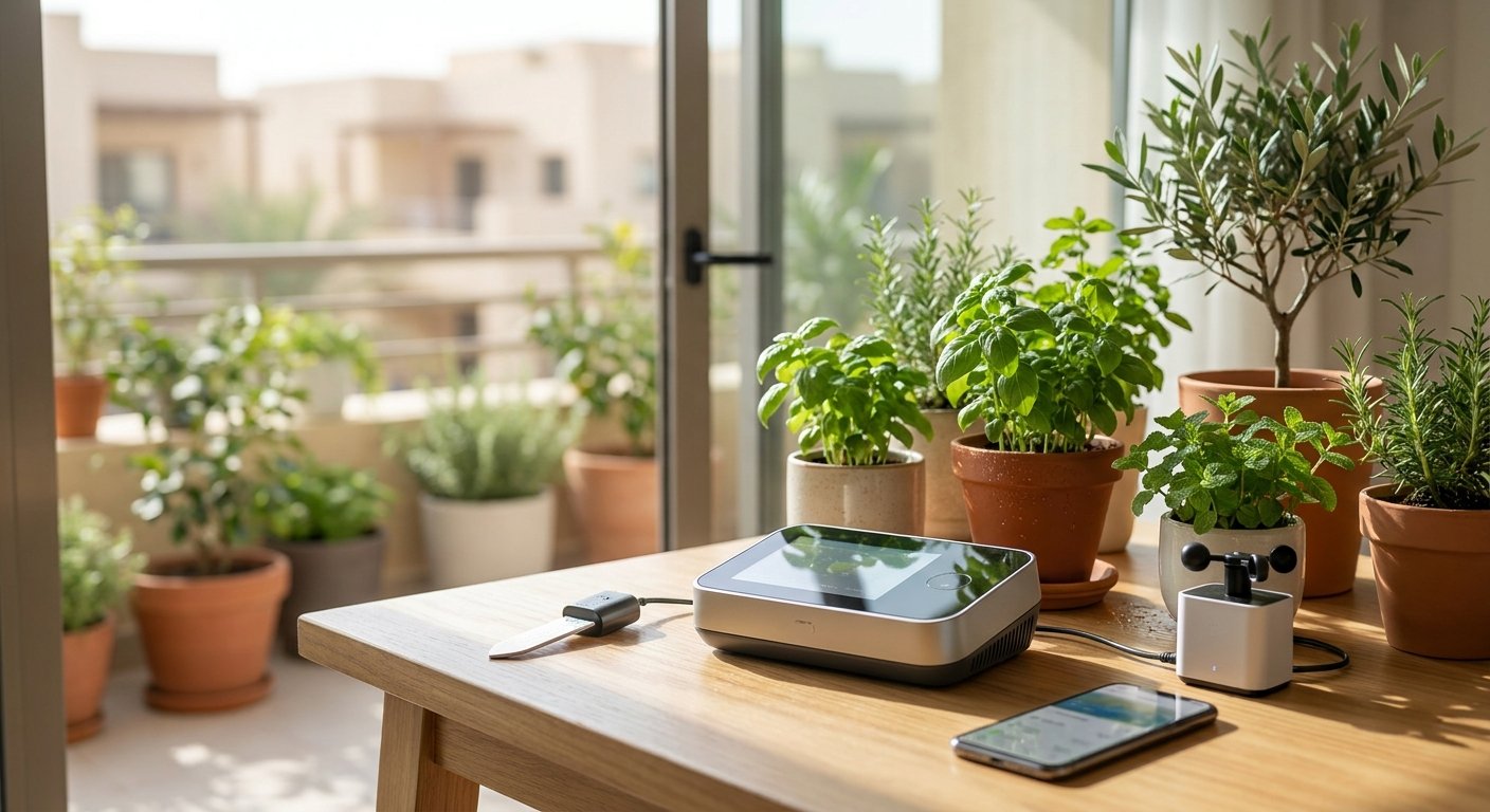1779919315242 HomeTechReviews