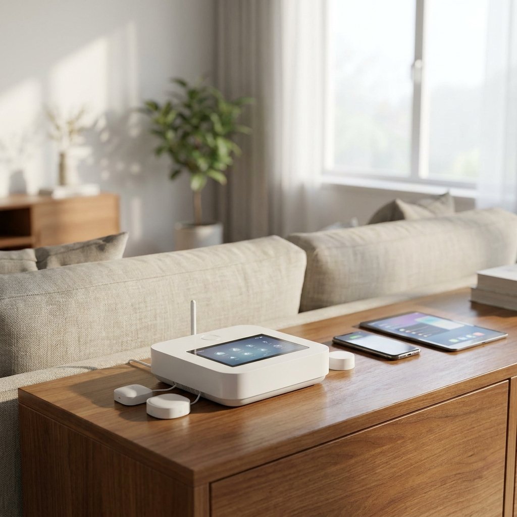 1780005707567 HomeTechReviews
