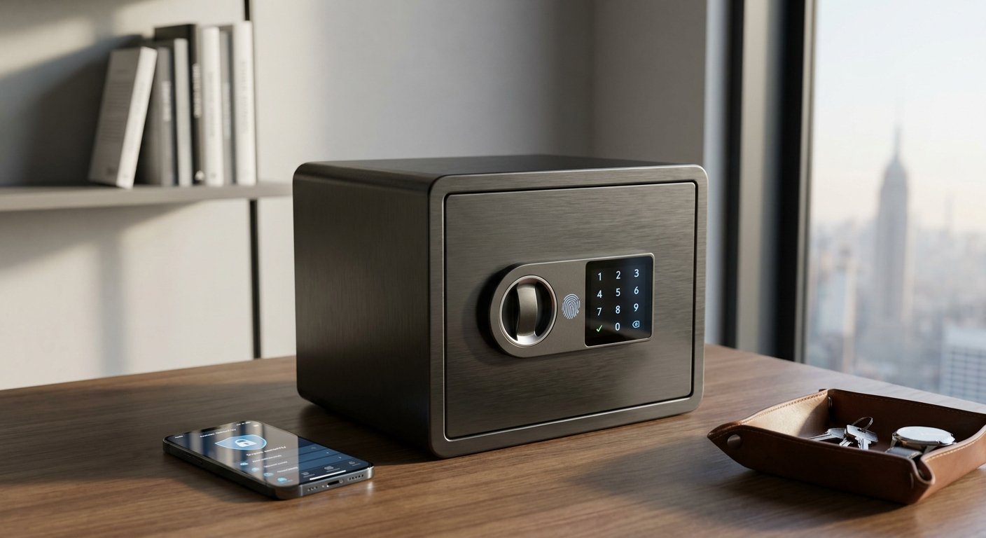 1780092105271 HomeTechReviews