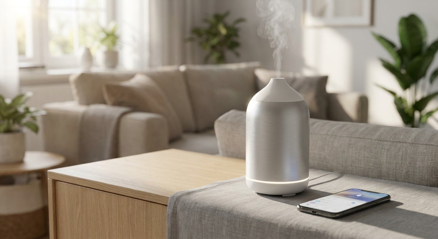 1780178511722 HomeTechReviews