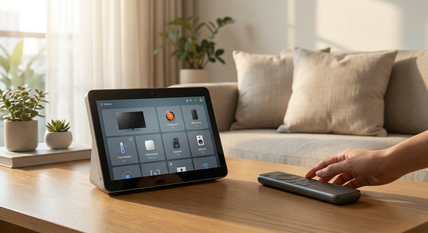 1780264909368 HomeTechReviews