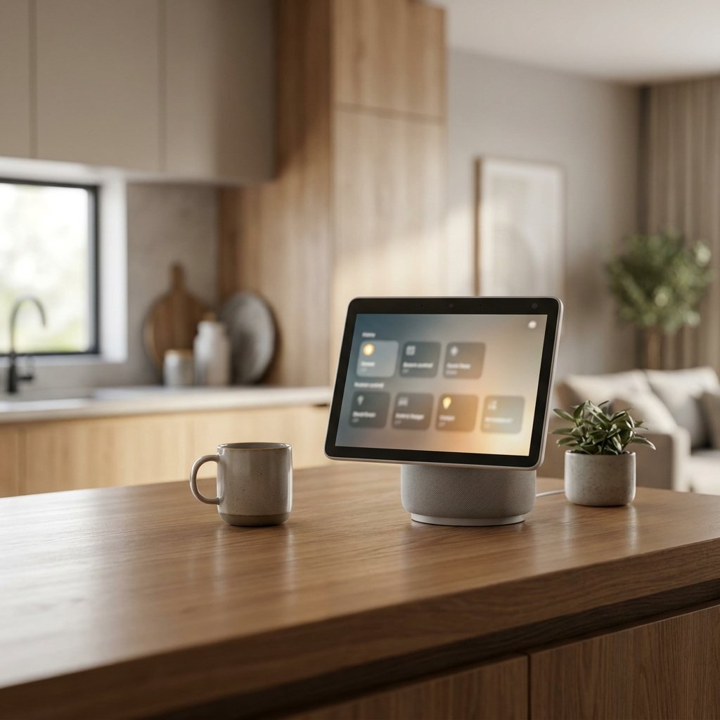 1780351306387 HomeTechReviews