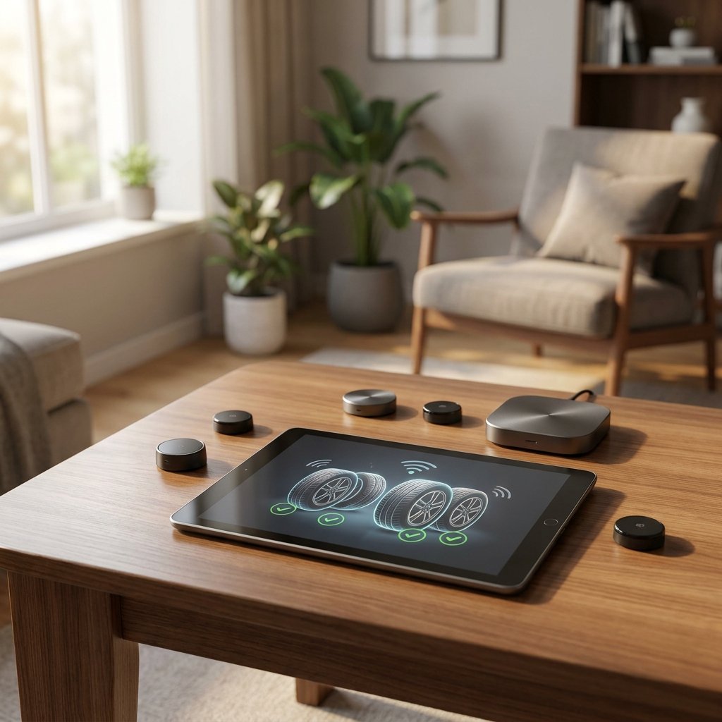 1780437707644 HomeTechReviews