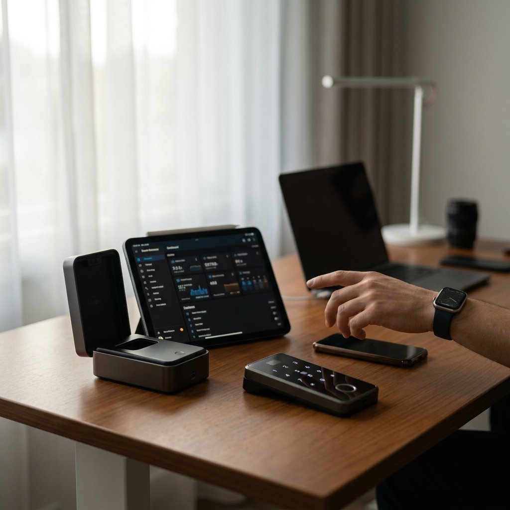1780524107452 HomeTechReviews