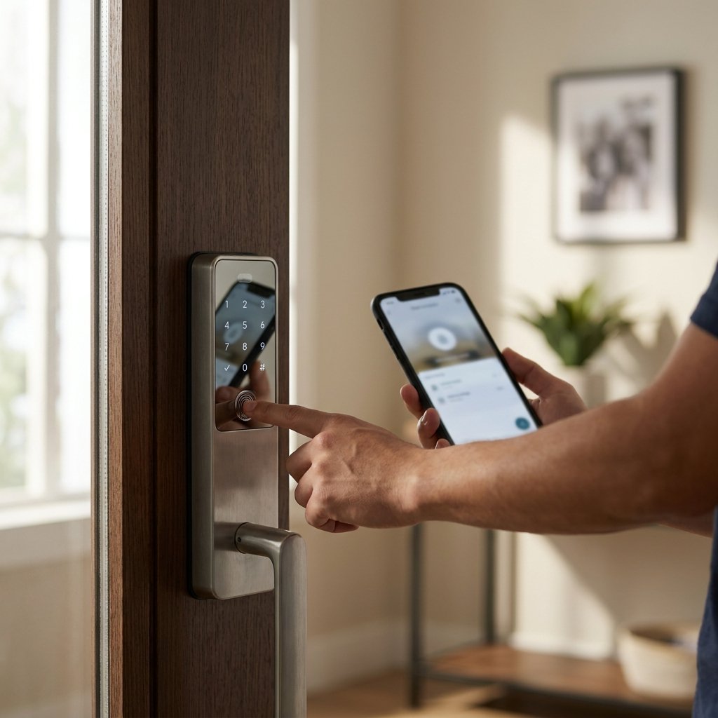 1780696901112 HomeTechReviews