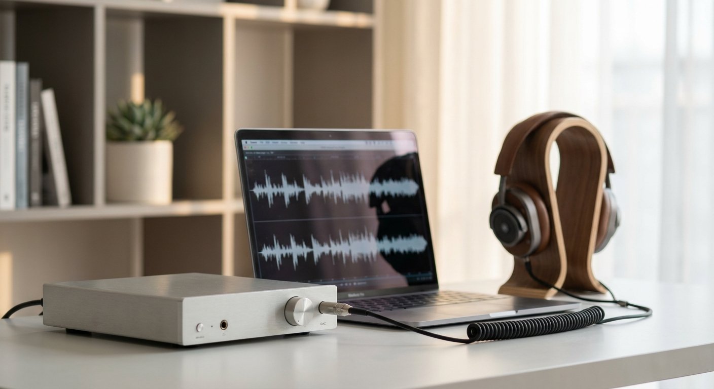 1780783310577 HomeTechReviews