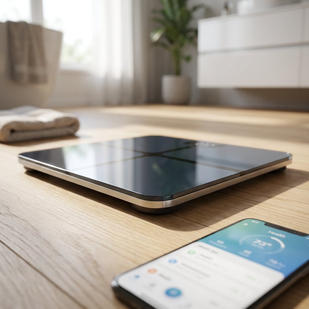 1780869701501 HomeTechReviews