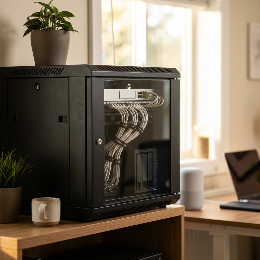 1781128901143 HomeTechReviews