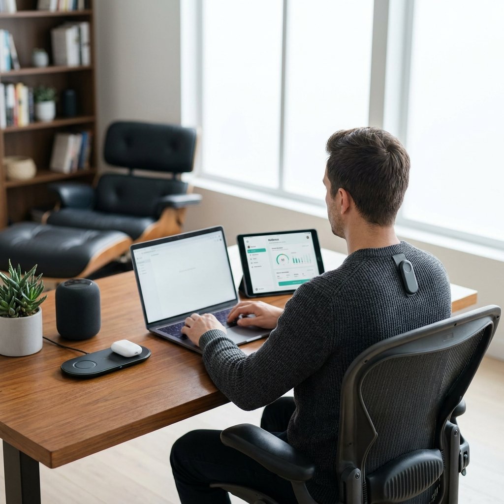 1781215307237 HomeTechReviews
