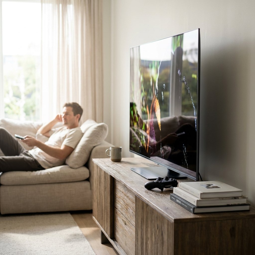 1781301700880 HomeTechReviews