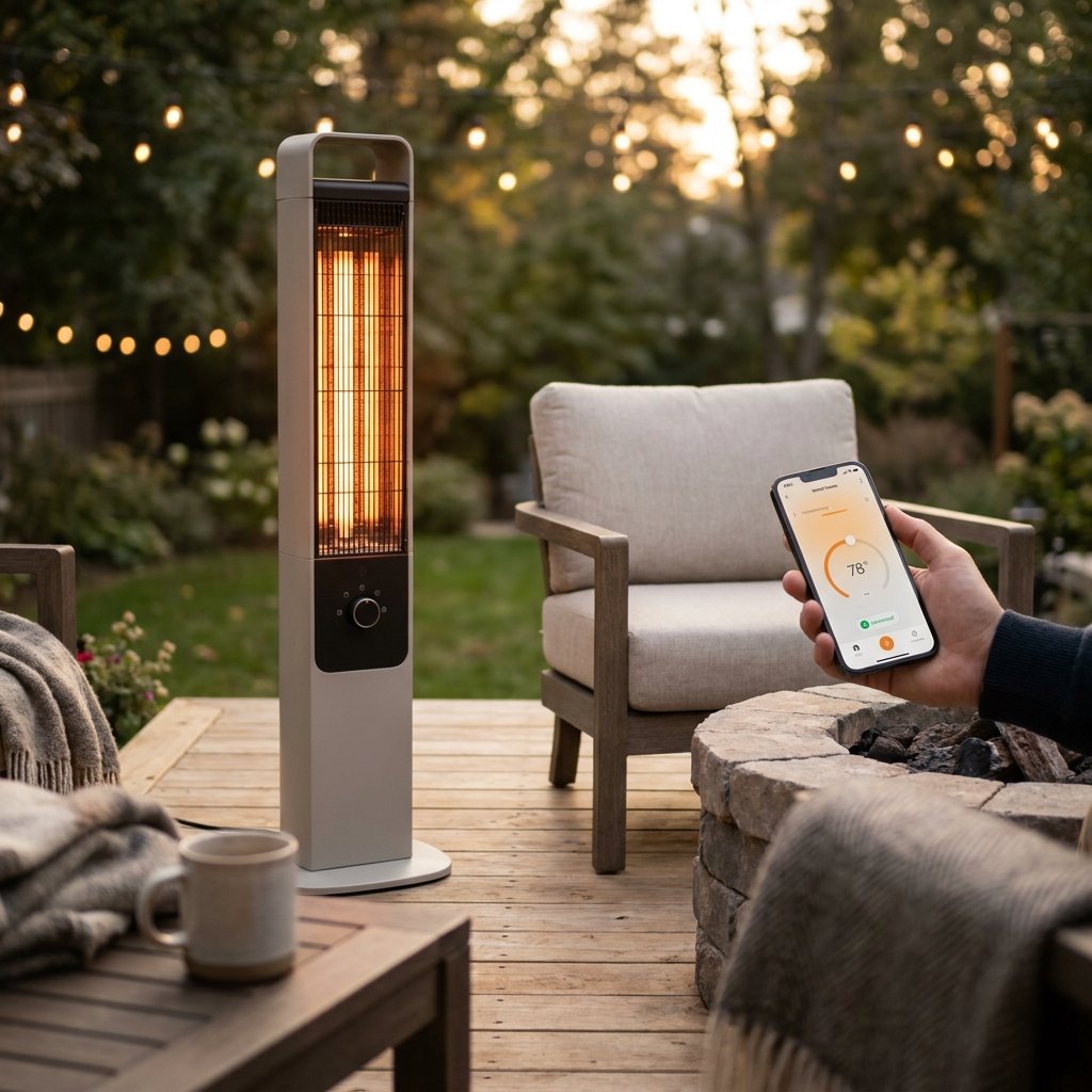 1781388110926 HomeTechReviews