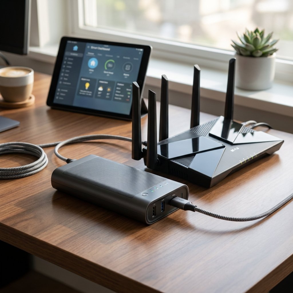 1781474510021 HomeTechReviews