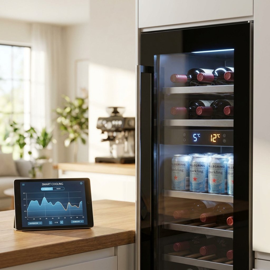 1781560907347 HomeTechReviews